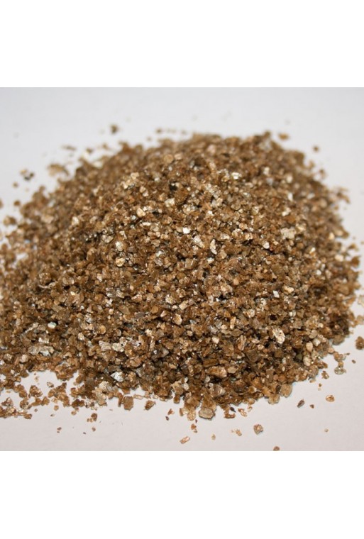 Vermiculita grano fino 1Lt